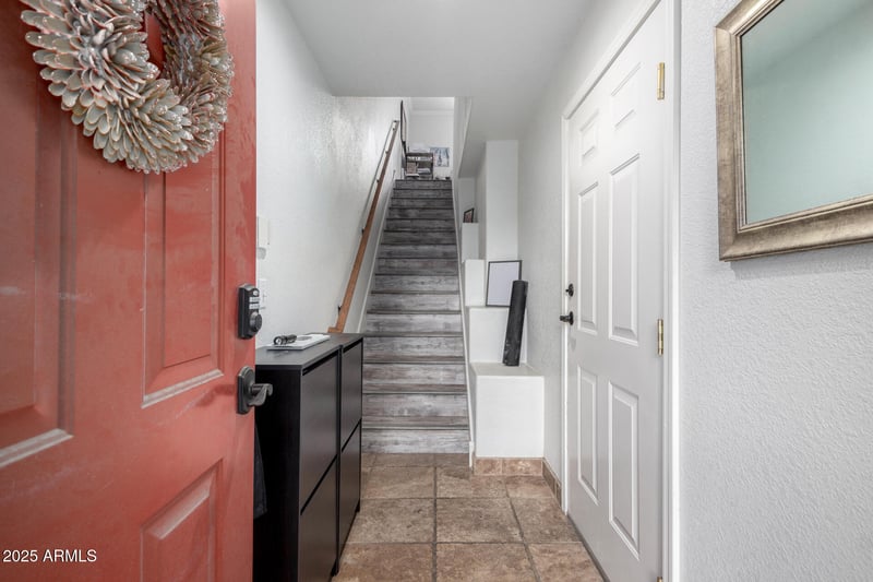 4455 Paradise Village Pw #1031, Phoenix, AZ 85032