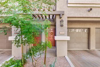 4455 Paradise Village Pw #1031, Phoenix, AZ 85032