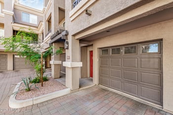 4455 Paradise Village Pw #1031, Phoenix, AZ 85032