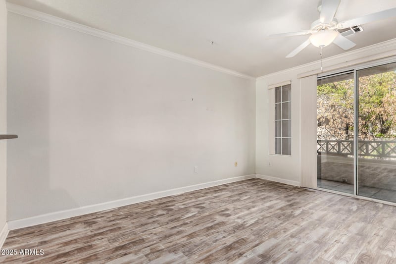 4455 Paradise Village Pw #1031, Phoenix, AZ 85032