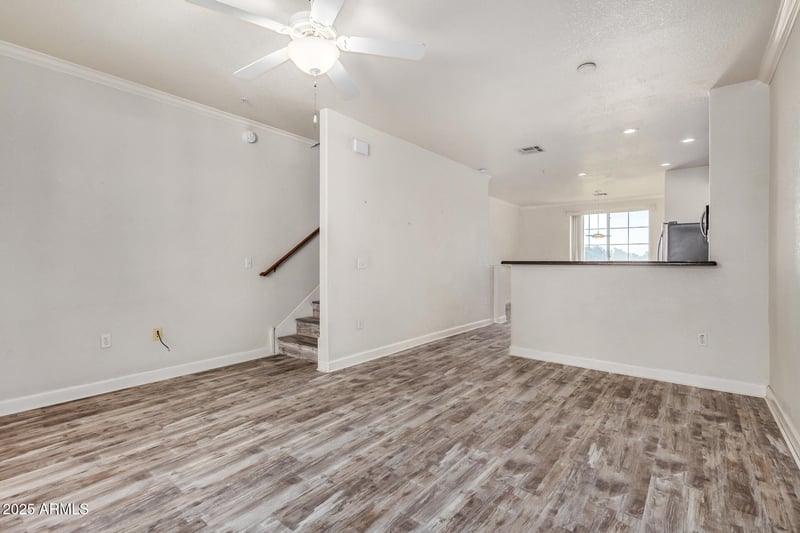 4455 Paradise Village Pw #1031, Phoenix, AZ 85032