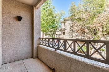 4455 Paradise Village Pw #1031, Phoenix, AZ 85032