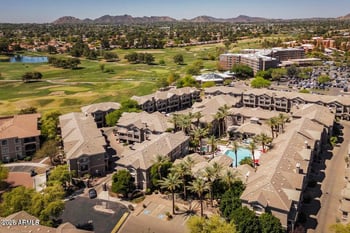 4455 Paradise Village Pw #1031, Phoenix, AZ 85032
