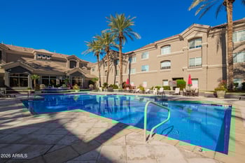 4455 Paradise Village Pw #1032, Phoenix, AZ 85032