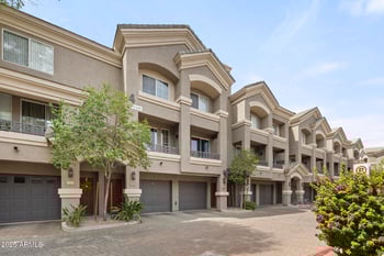 4455 Paradise Village Pw #1035, Phoenix, AZ 85032