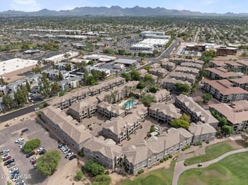 4455 Paradise Village Pw #1035, Phoenix, AZ 85032