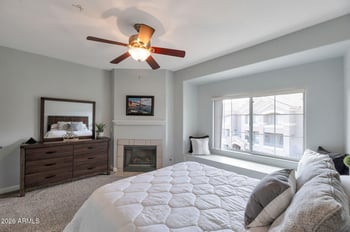 4455 Paradise Village Pw #1052, Phoenix, AZ 85032