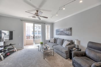 4455 Paradise Village Pw #1052, Phoenix, AZ 85032