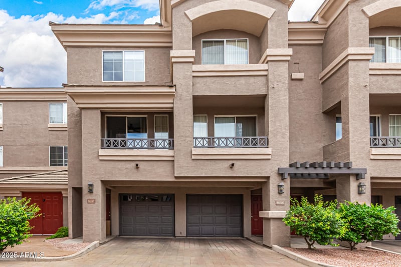 4455 Paradise Village Pw #1057, Phoenix, AZ 85032