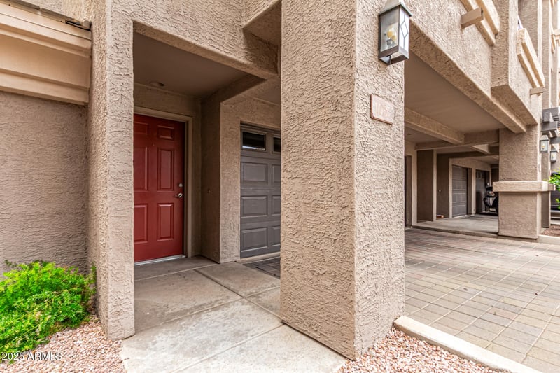 4455 Paradise Village Pw #1057, Phoenix, AZ 85032