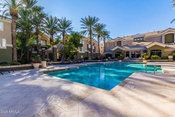 4455 Paradise Village Pw #1057, Phoenix, AZ 85032