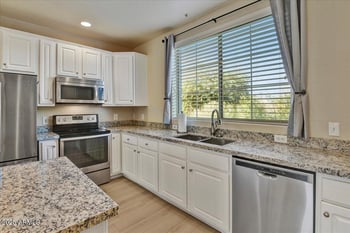 4455 Paradise Village Pw #1059, Phoenix, AZ 85032