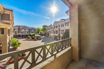 4455 Paradise Village Pw #1059, Phoenix, AZ 85032