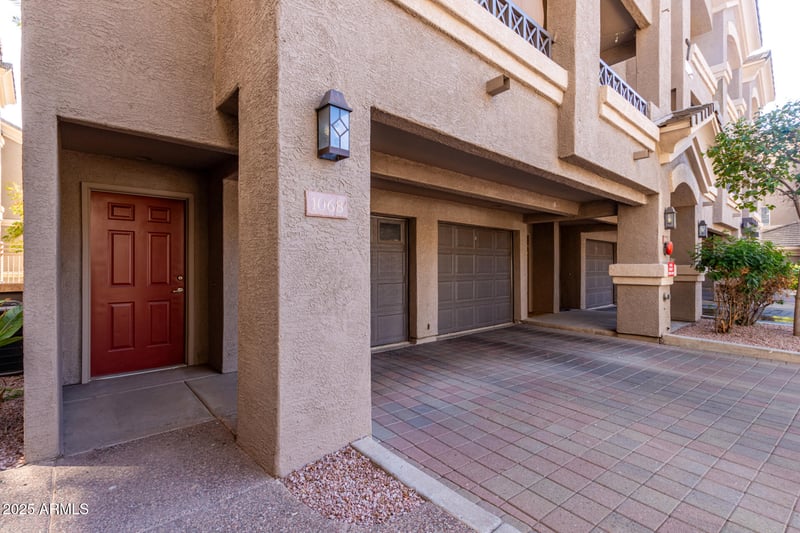 4455 Paradise Village Pw #1068, Phoenix, AZ 85032
