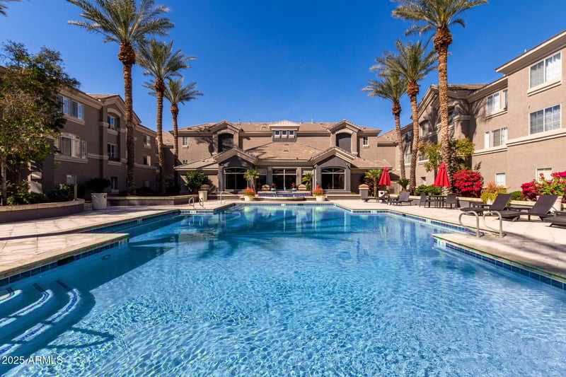 4455 Paradise Village Pw #1068, Phoenix, AZ 85032
