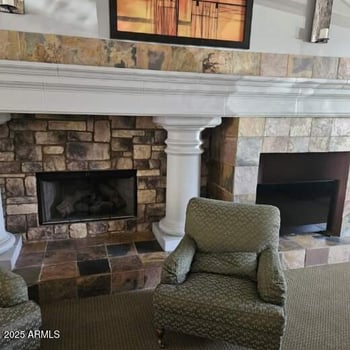 4455 Paradise Village Pw #1068, Phoenix, AZ 85032