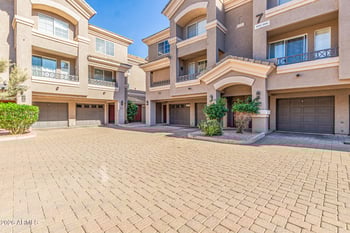 4455 Paradise Village Pw #1068, Phoenix, AZ 85032