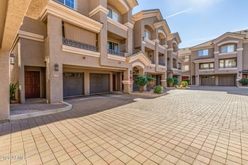 4455 Paradise Village Pw #1068, Phoenix, AZ 85032