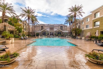 4455 Paradise Village Pw #1068, Phoenix, AZ 85032