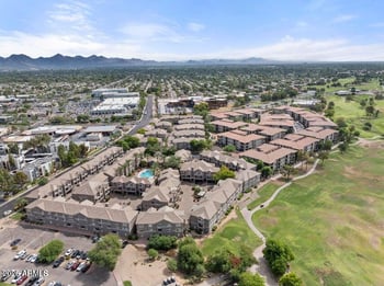 4455 Paradise Village Pw #1084, Phoenix, AZ 85032