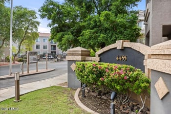 4455 Paradise Village Pw #1084, Phoenix, AZ 85032