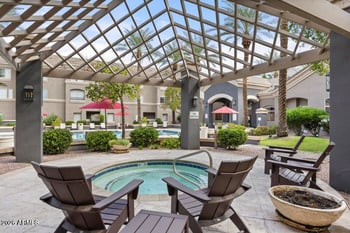 4455 Paradise Village Pw #1084, Phoenix, AZ 85032