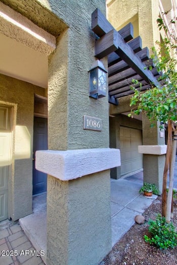 4455 Paradise Village Pw #1086, Phoenix, AZ 85032