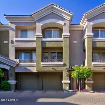 4455 Paradise Village Pw #1086, Phoenix, AZ 85032