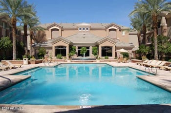 4455 Paradise Village Pw #1090, Phoenix, AZ 85032