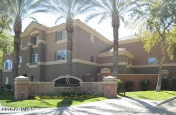 4455 Paradise Village Pw #1090, Phoenix, AZ 85032