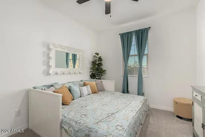 4455 Mountain Laural Dr, San Tan Valley, AZ 85144