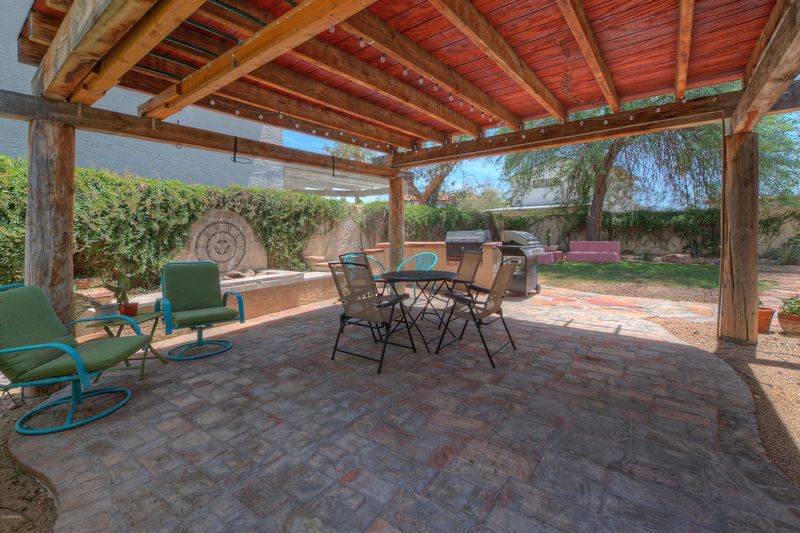 4455 W Wescott Dr, Glendale, AZ 85308