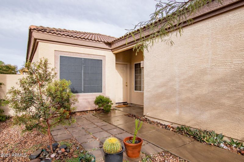 4456 E Rancho Del Oro Dr, Cave Creek, AZ 85331
