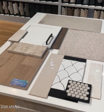 4456 Ozone --, Mesa, AZ 85212