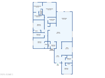 4456 Pelotazo Way, San Tan Valley, AZ 85144