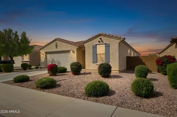 4456 Pelotazo Way, San Tan Valley, AZ 85144