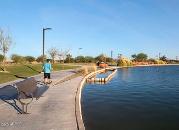 44563 Copper Trl, Maricopa, AZ 85139