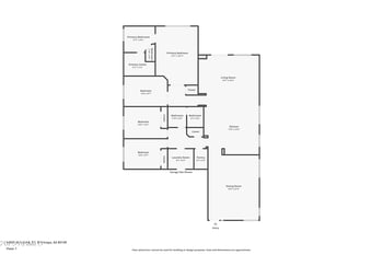 44563 Copper Trl, Maricopa, AZ 85139