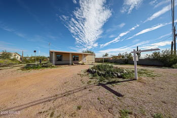 4457 Delaware Dr, Apache Junction, AZ 85120