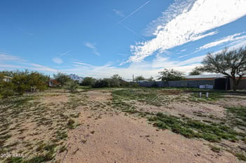 4457 Delaware Dr, Apache Junction, AZ 85120