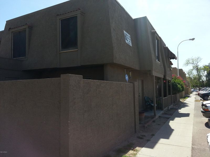 4457 E Pueblo Ave, Phoenix, AZ 85040