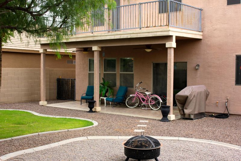 4457 E Willet Rd, Gilbert, AZ 85295