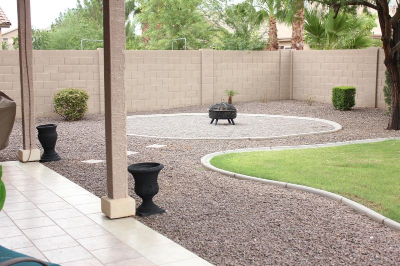 4457 E Willet Rd, Gilbert, AZ 85295