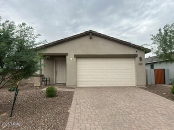 4457 Hunter Trl, San Tan Valley, AZ 85144