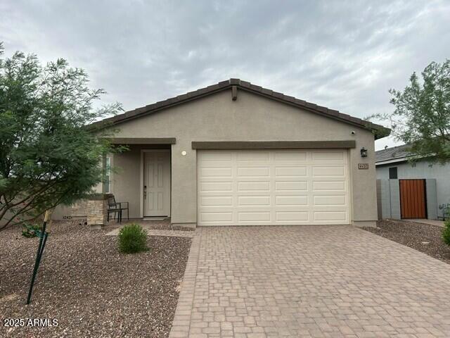 4457 Hunter Trl, San Tan Valley, AZ 85144