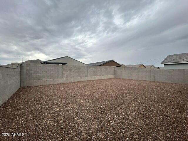 4457 Hunter Trl, San Tan Valley, AZ 85144