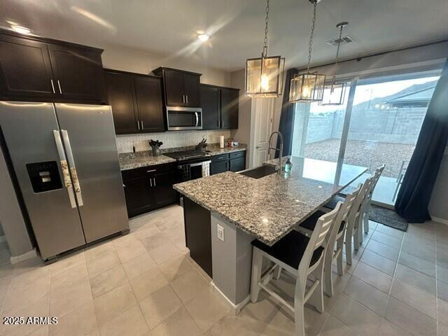 4457 Hunter Trl, San Tan Valley, AZ 85144
