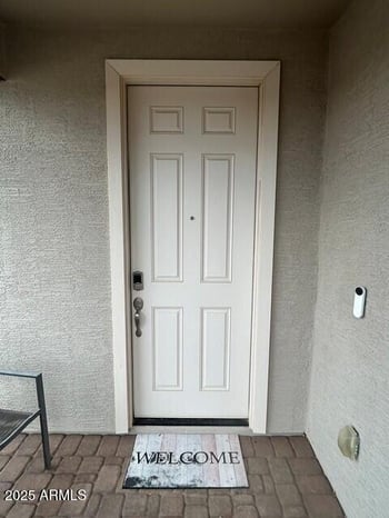 4457 Hunter Trl, San Tan Valley, AZ 85144