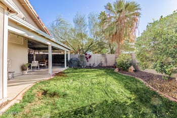 4457 Verbena Dr, Phoenix, AZ 85044