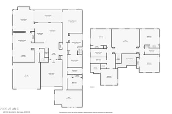 44572 Granite Dr, Maricopa, AZ 85139